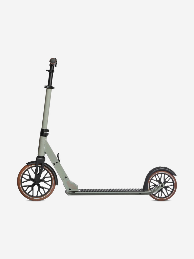 Самокат Shulz 250 SPEED 2025