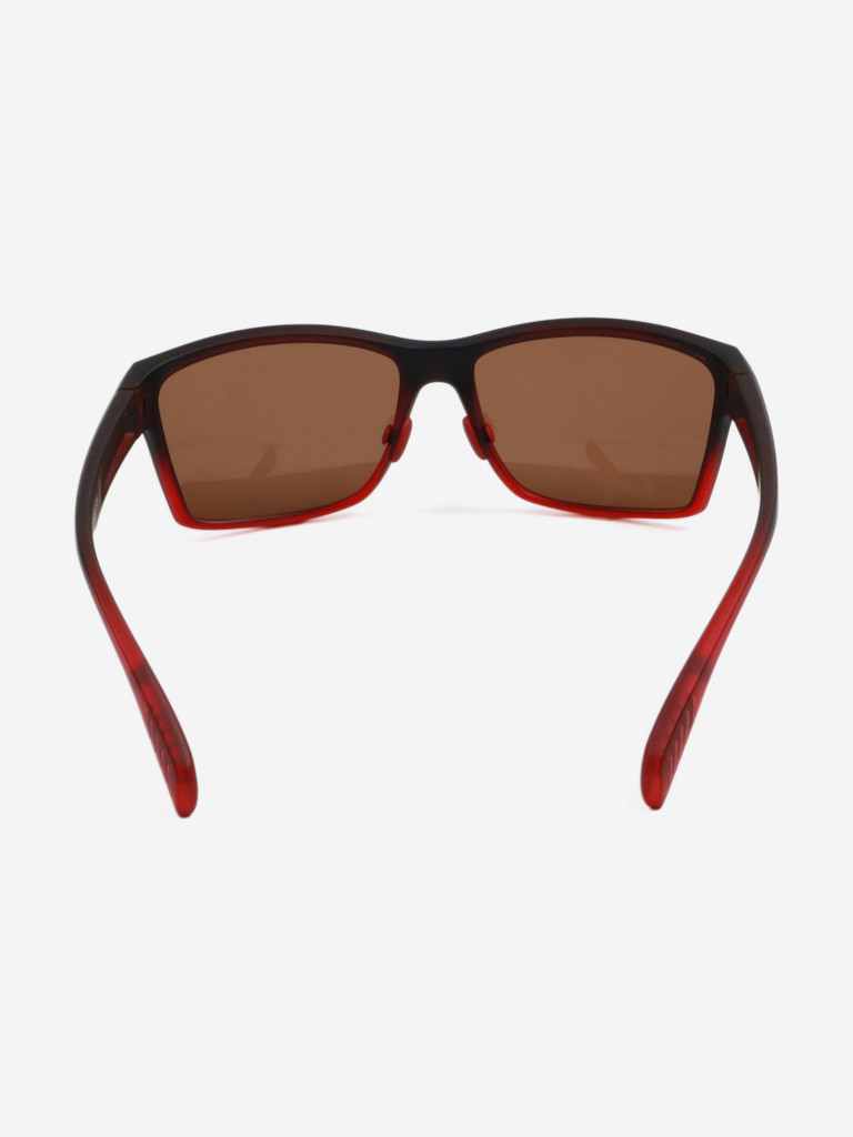 Очки солнцезащитные поляризационные Extreme Fishing Obsession OBS-173, линзы коричневые, для рыбалки и вождения