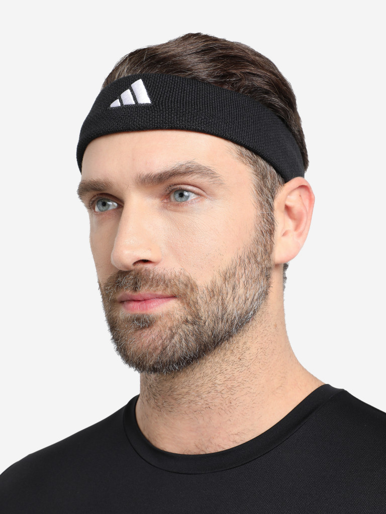 Повязка adidas Tennis