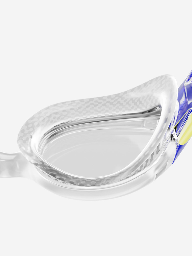 Очки для плавания детские Speedo Biofuse 2.0