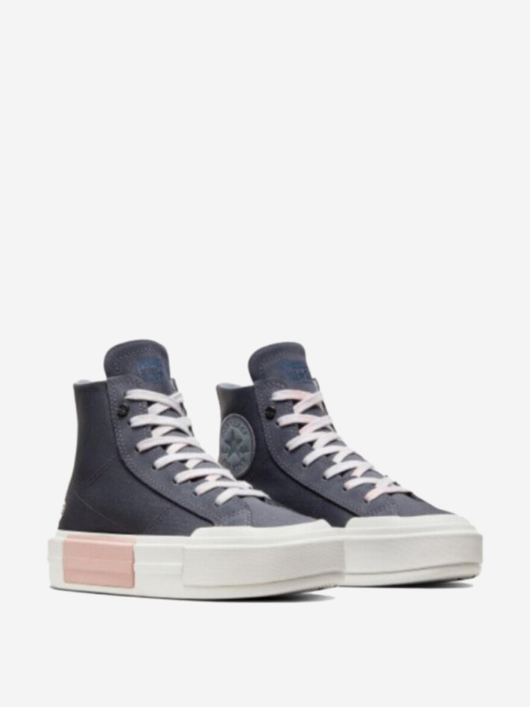 Кроссовки Converse Chuck Taylor All Star High Top