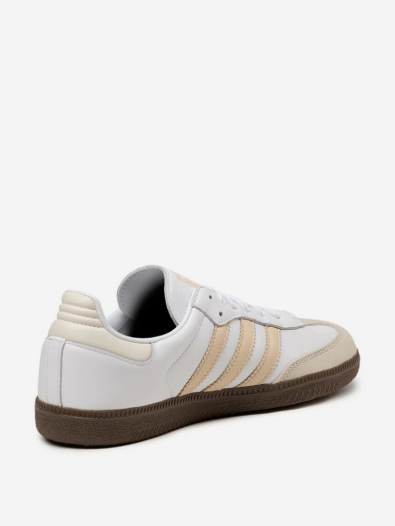 Кроссовки Adidas Samba OG W
