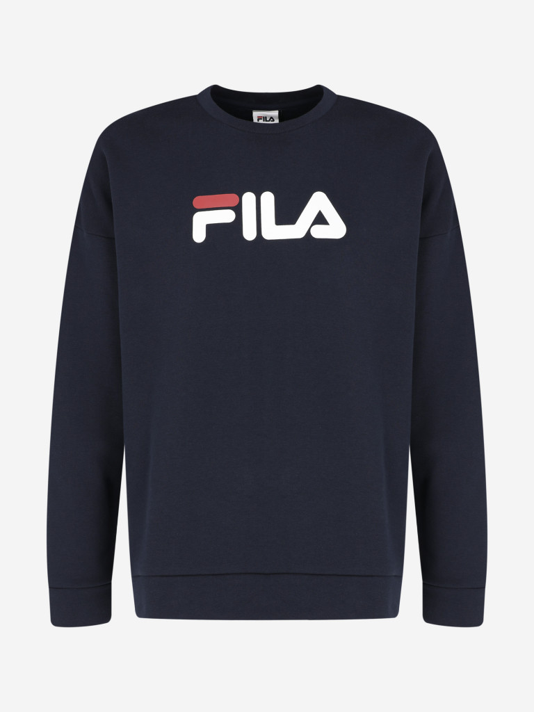 Свитшот FILA