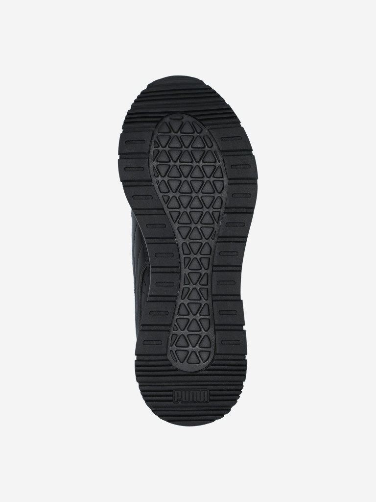 Кроссовки женские PUMA R78 Trek