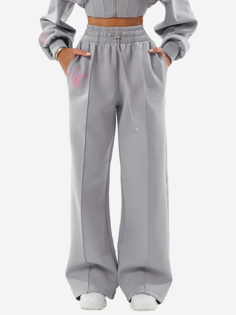 Брюки женские Lululit Flirty Pants