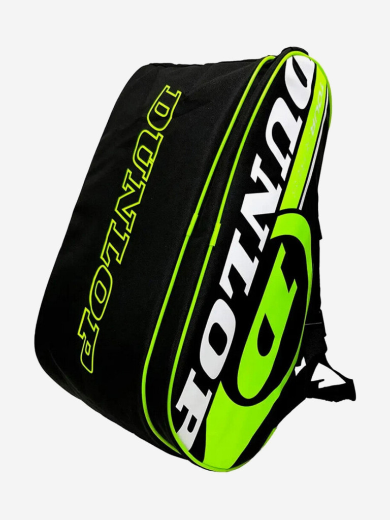 Сумка для падела Dunlop Tour Intro LT