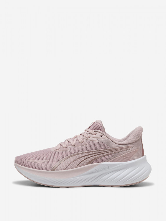 Кроссовки женские PUMA Pounce Lite 2