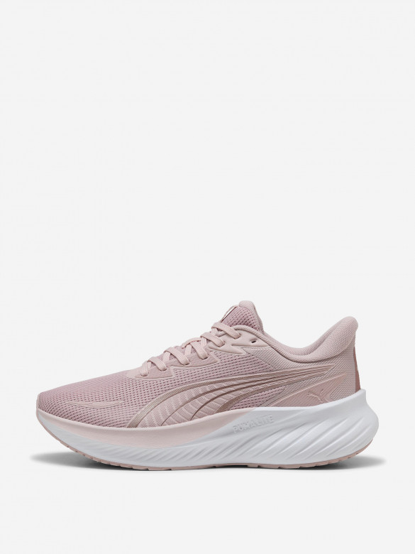 Кроссовки мужские PUMA Pounce Lite 2
