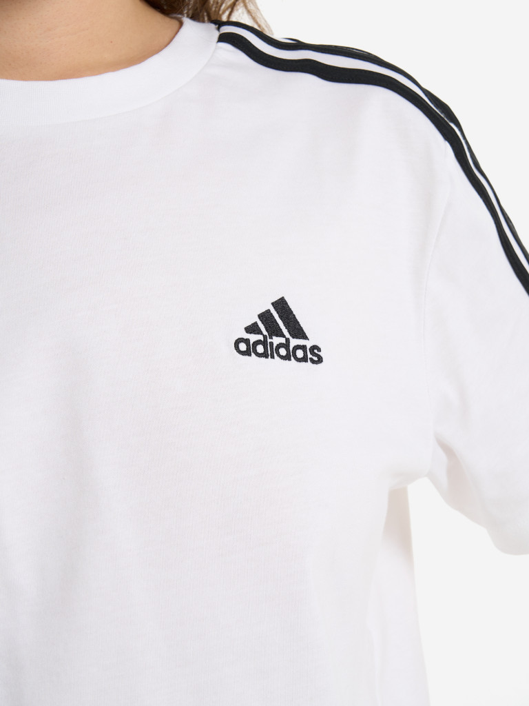 Футболка женская adidas