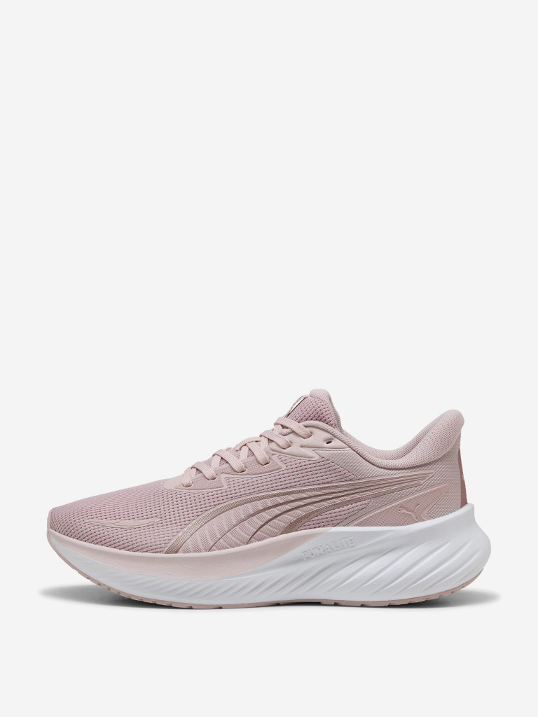 Кроссовки женские PUMA Pounce Lite 2