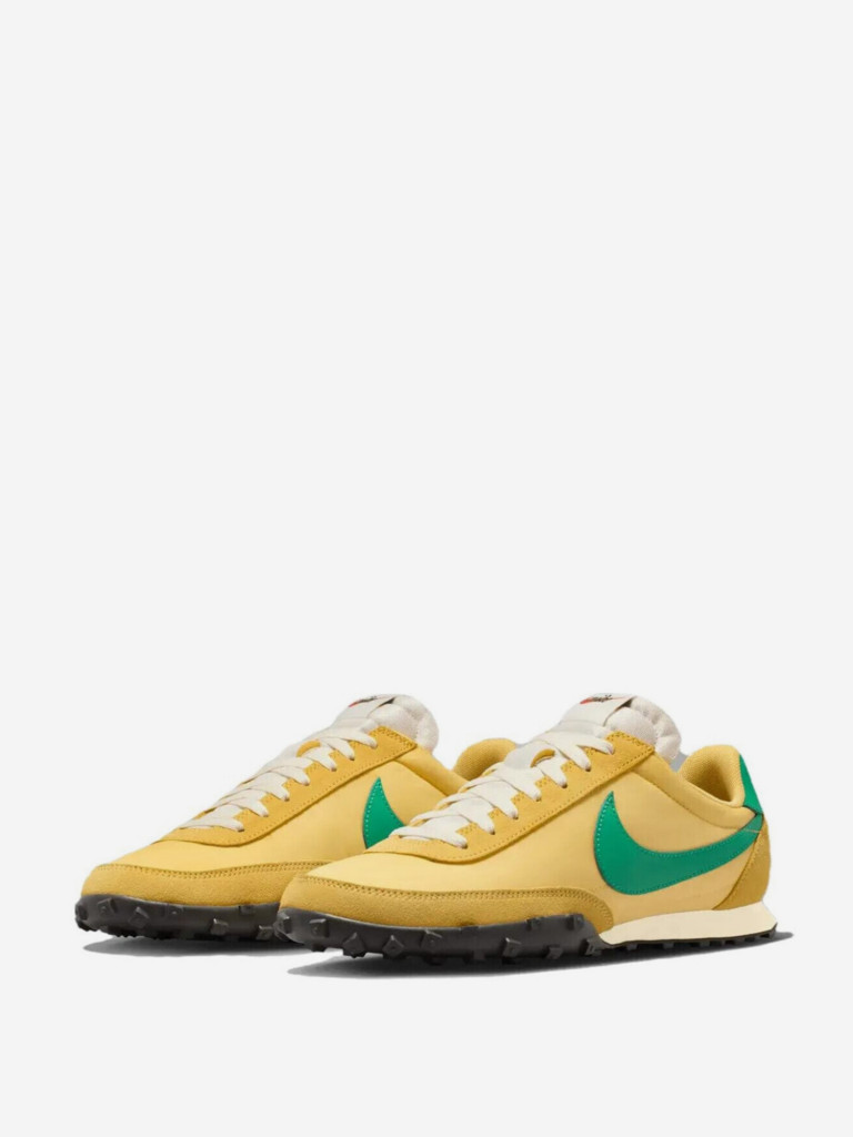 Кроссовки мужские повседневные Nike Waffle Racer