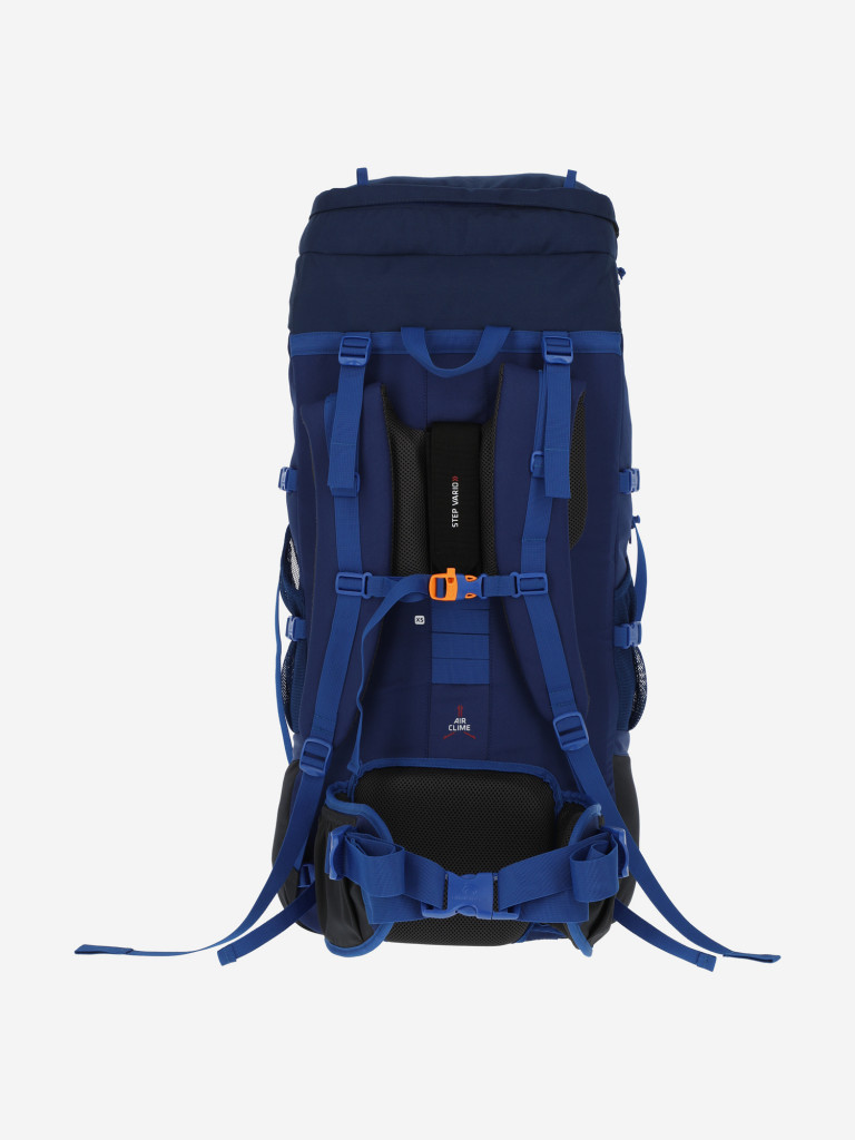 Рюкзак Outventure Creek 65