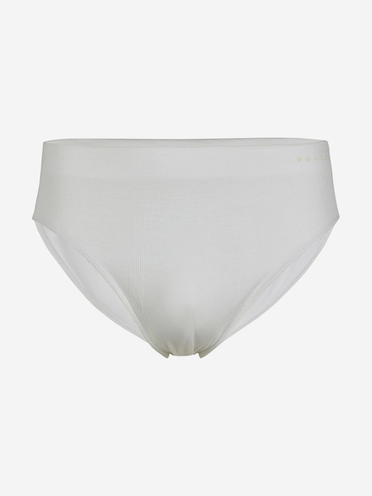 Мужские трусы FALKE