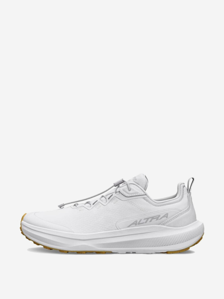 Кроссовки мужские Altra Breathable Balance