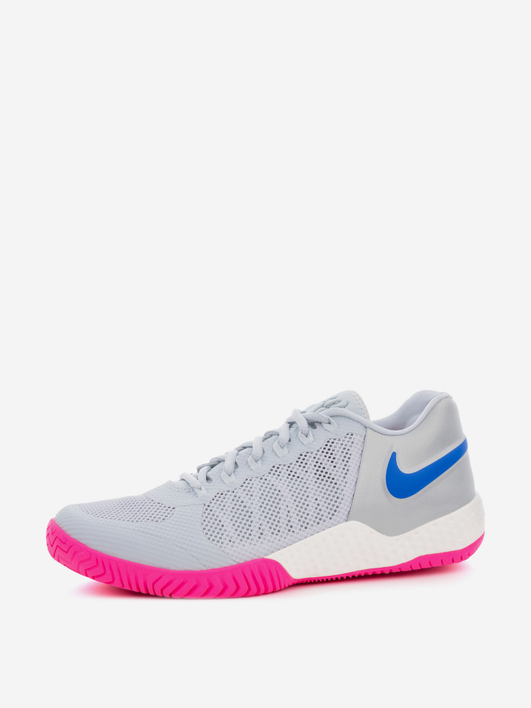 Nike flare 2 on sale