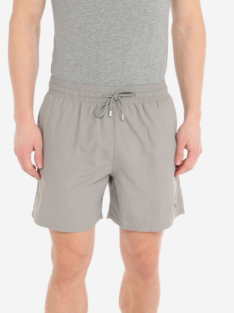 Мужские купальные шорты MAISON DAVID (нейлон)