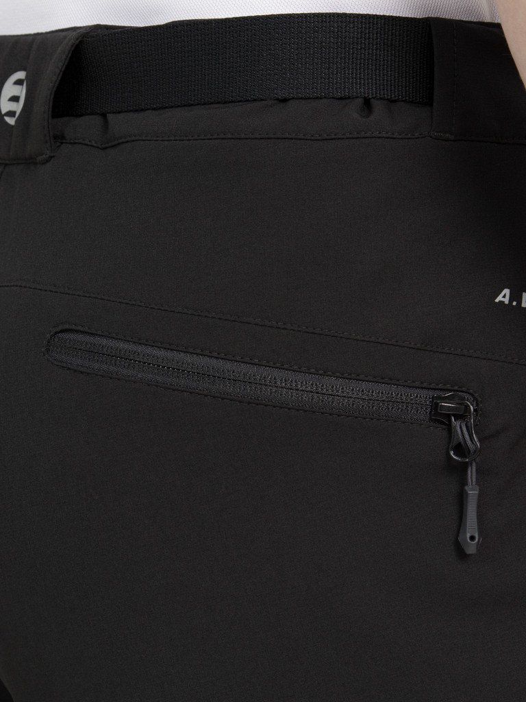 Брюки мужские IcePeak Barron