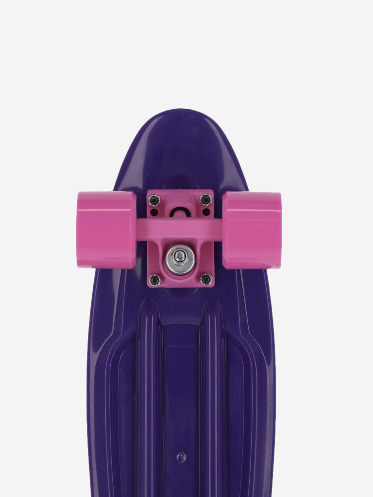 Мини-круизер Street Runner 22.5"