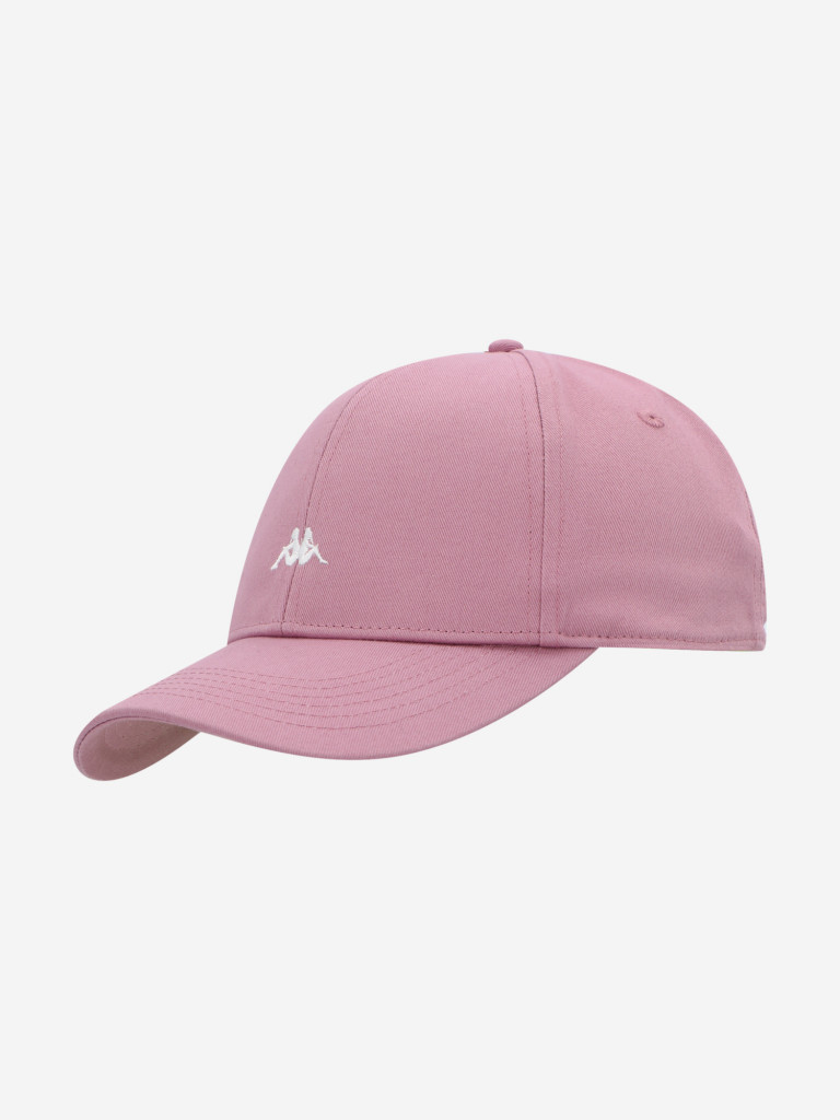 Бейсболка Kappa