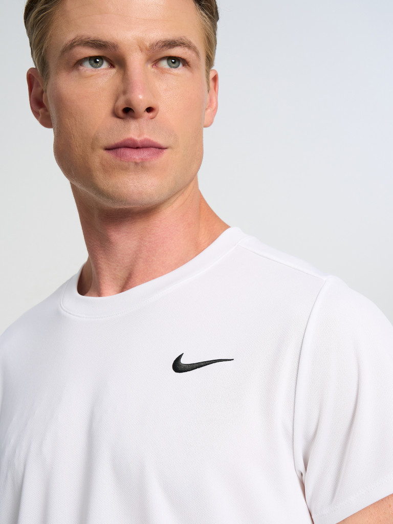 Футболка мужская Nike