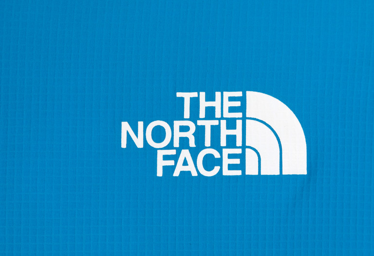 Куртка утепленная мужская The North Face Ventrix