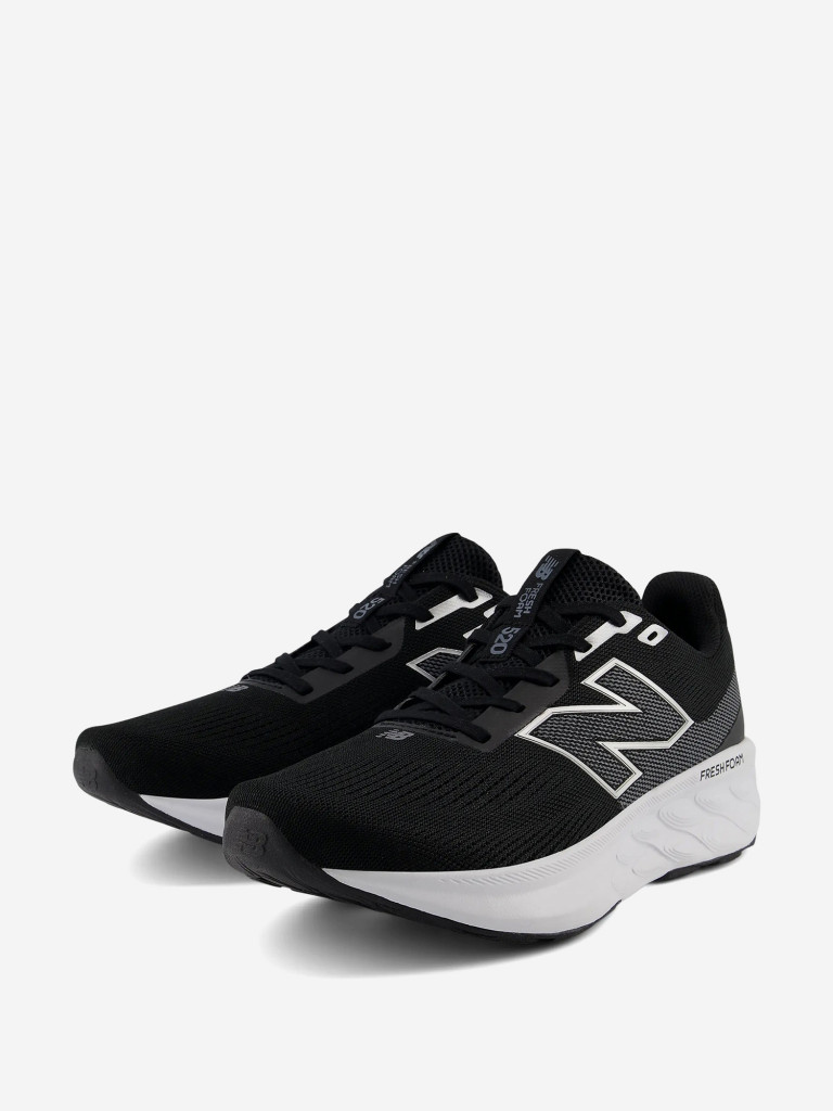 Кроссовки мужские New Balance 520