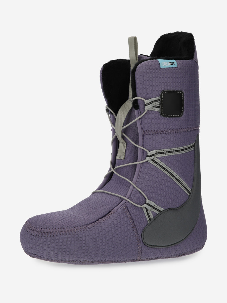 Сноубордические ботинки женские Burton MINT арт. 10627107500