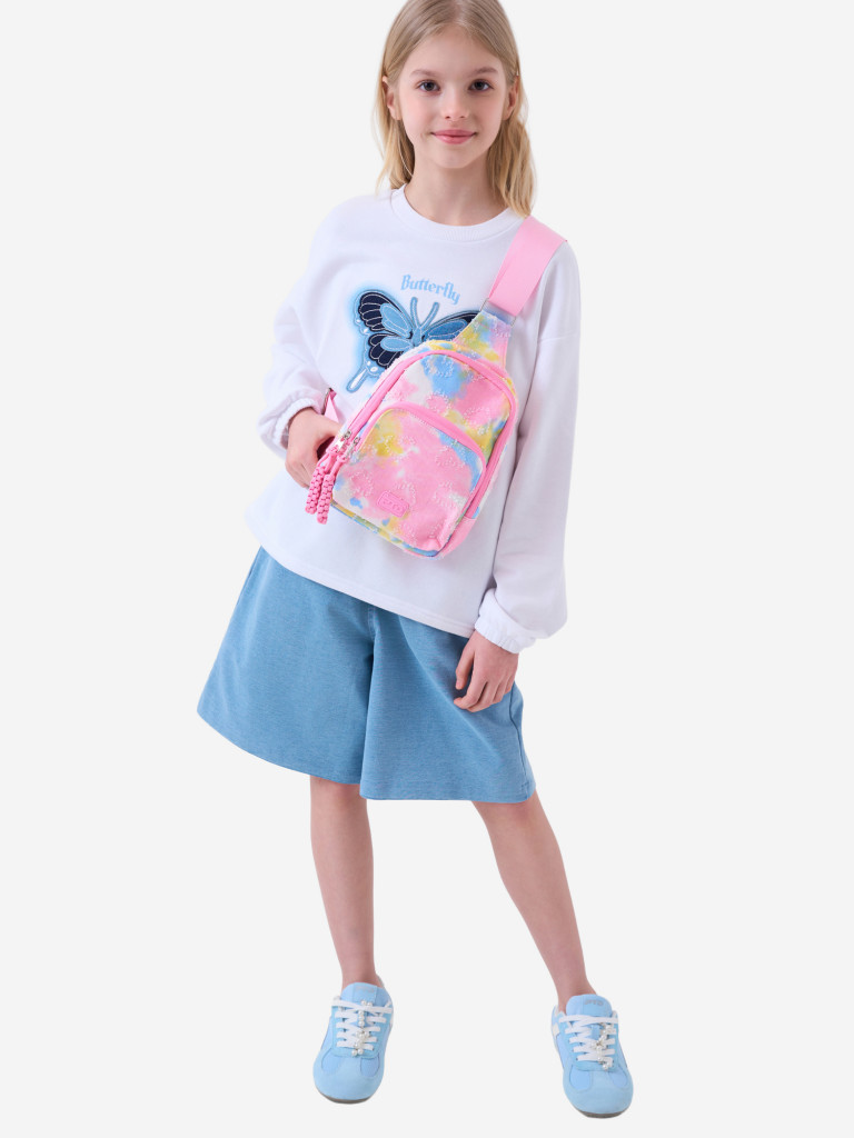 Сумка для девочек PlayToday