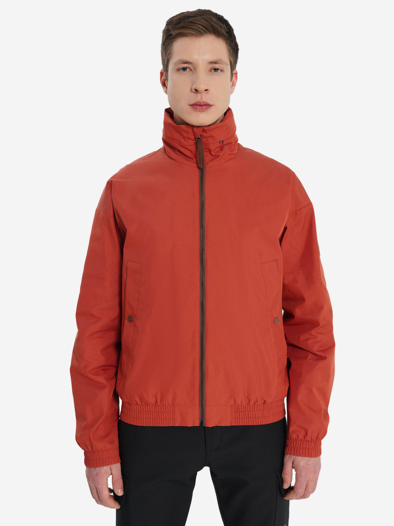 Ветровка мужская Cordillero