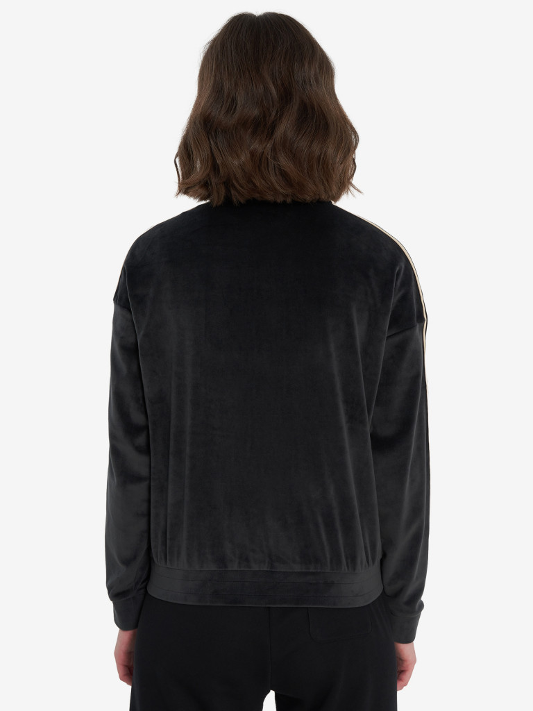 Толстовка женская FILA