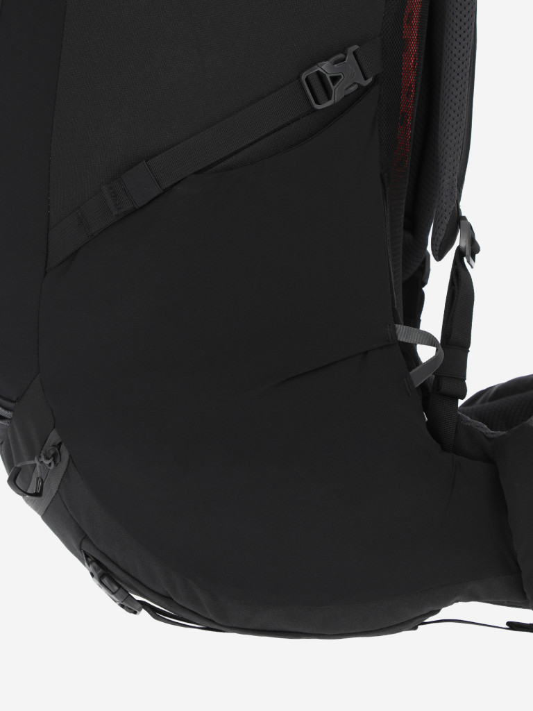 Рюкзак The North Face Terra, 65 л