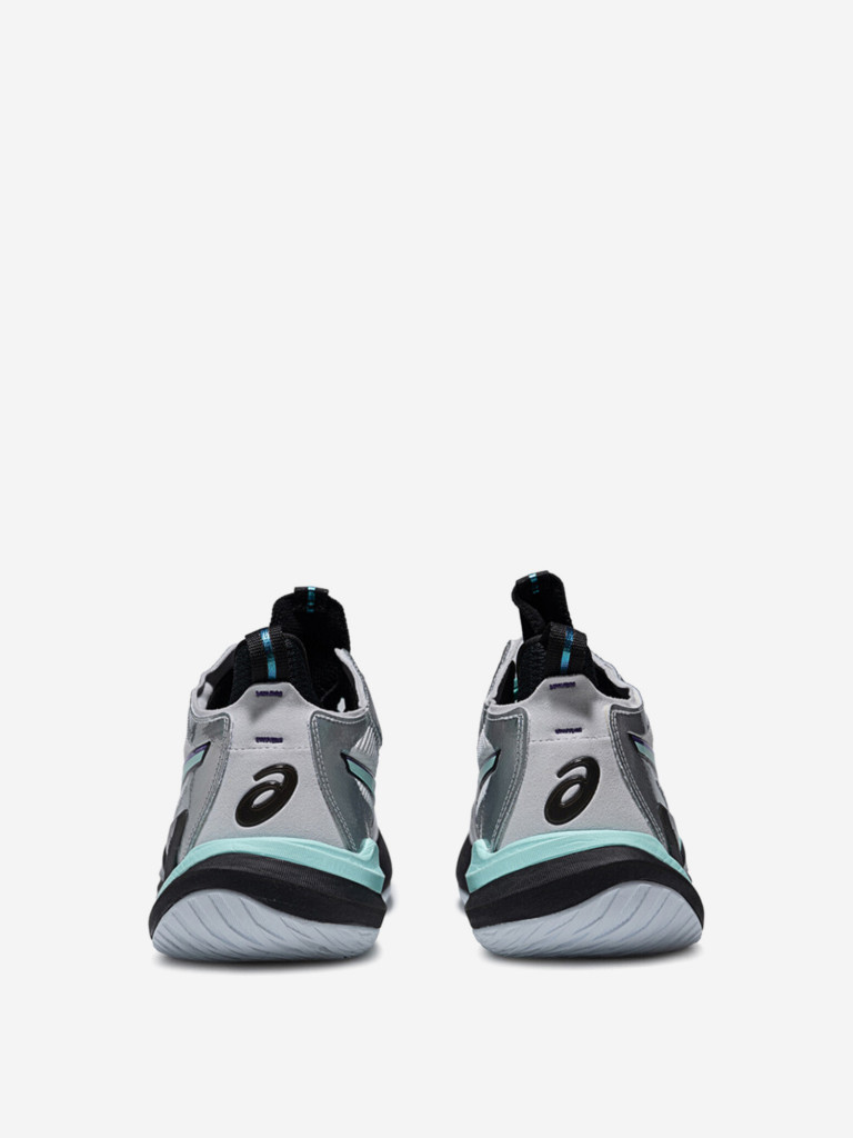 Кроссовки мужские Asics METARISE 2