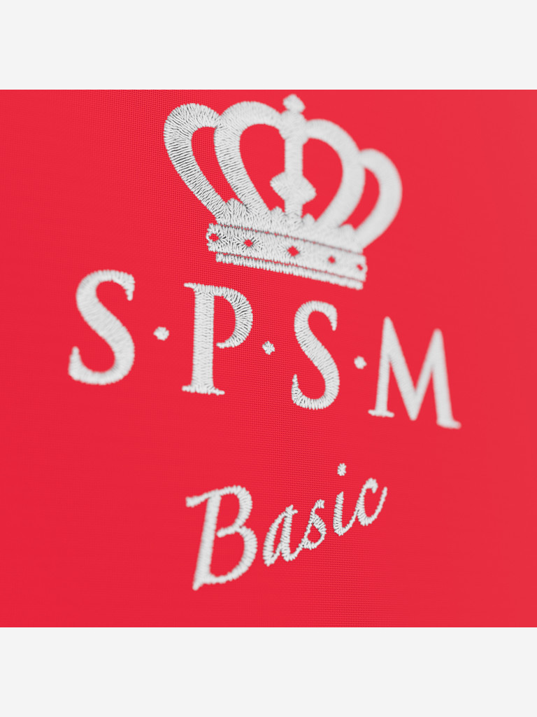 Рюкзак S.P.S.M.