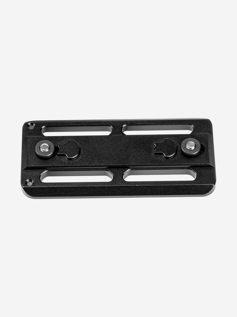 Планка Sunwayfoto SKP-80 на площадку Keymod Arca Swiss