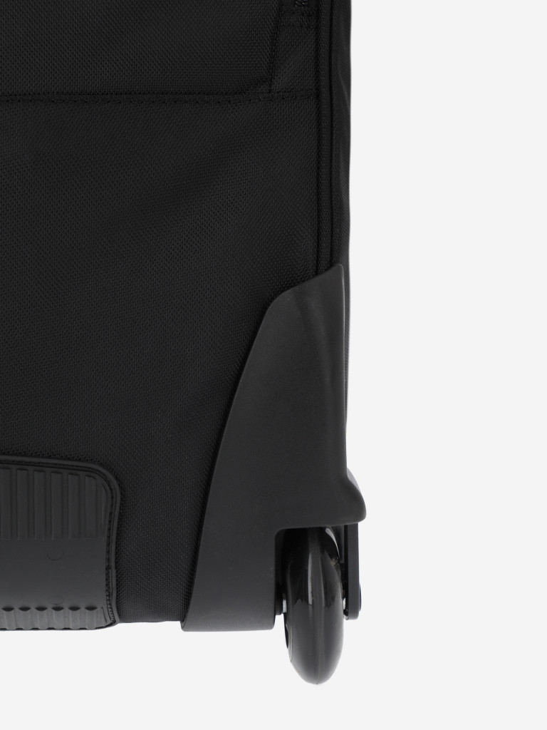 Сумка Fischer Sportduffel, 100 л