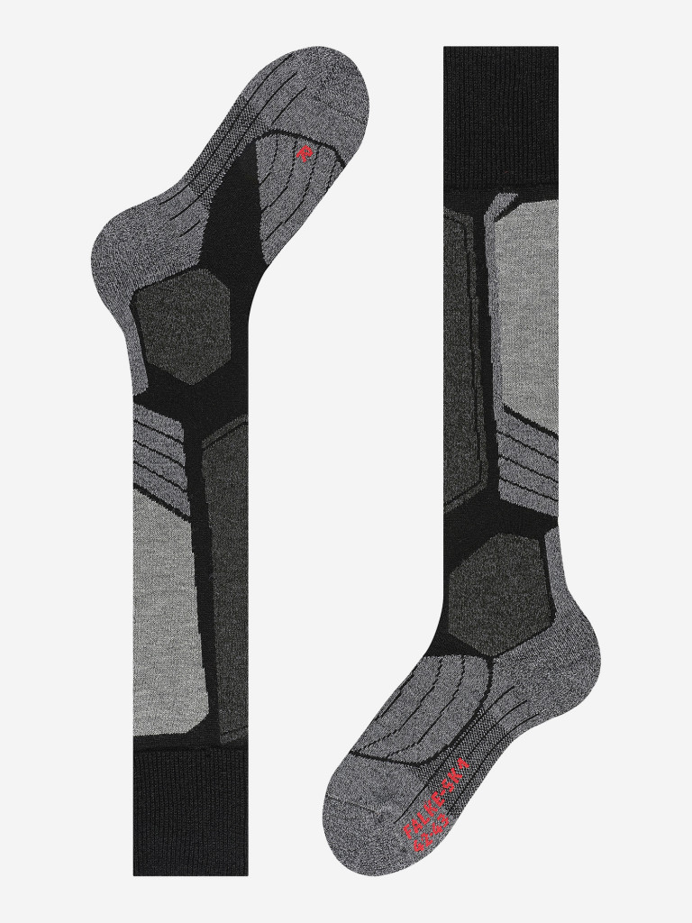 Мужские спортивные гольфы FALKE