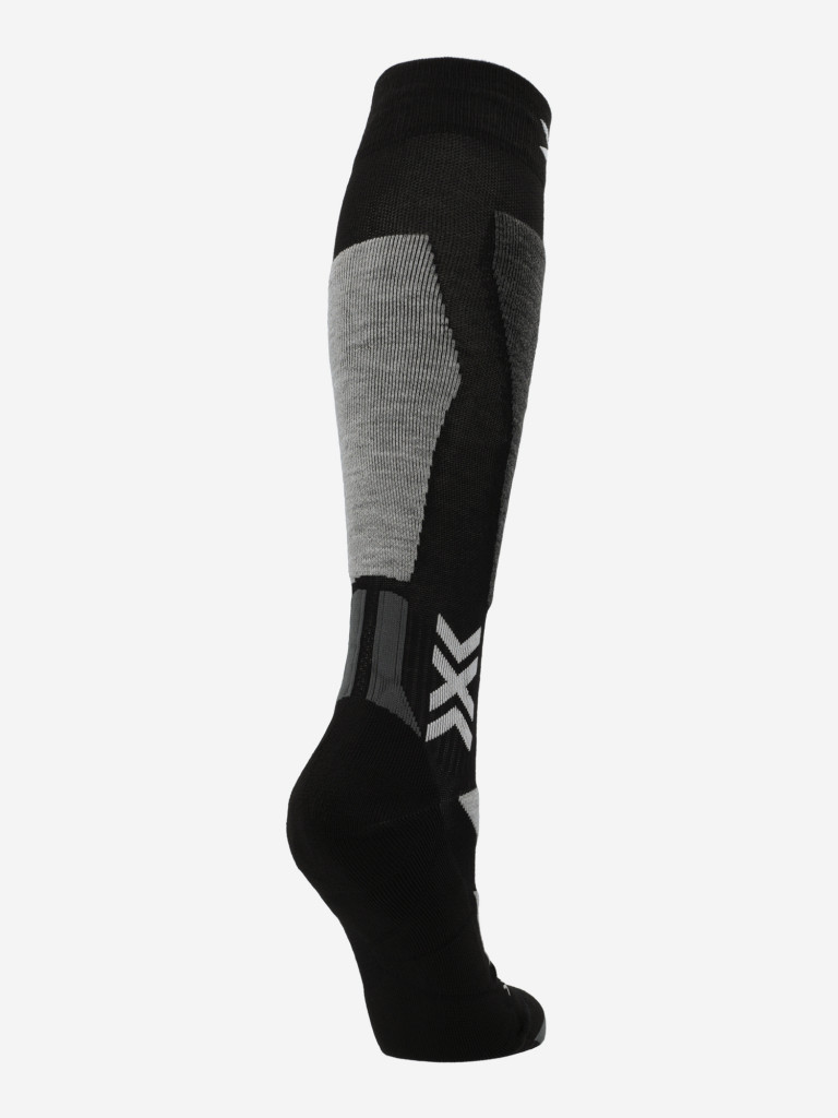 Носки X-Socks Snowboard Discover, 1 пара