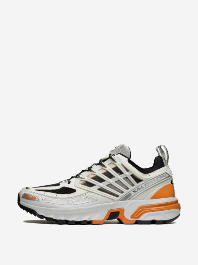 Кроссовки Salomon Acs Pro