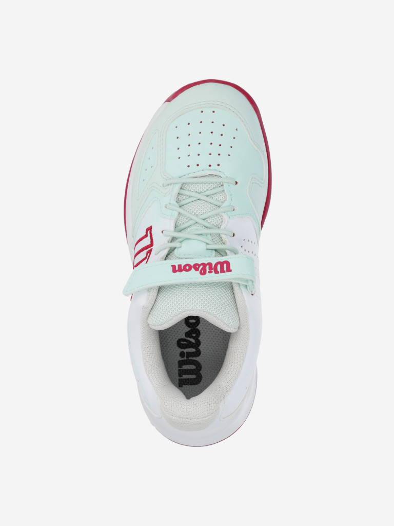 Кроссовки детские Wilson Kaos K