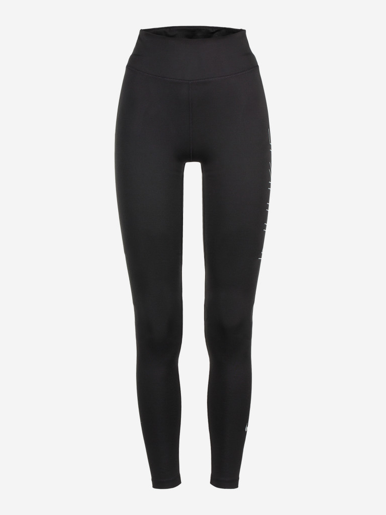 Легинсы женские Nike
