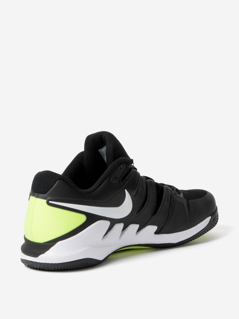 Nike air zoom vapor x clay rf best sale