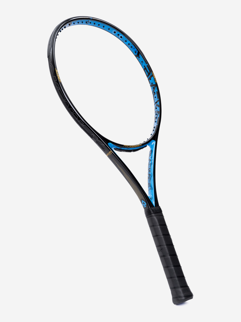 Ракетка для большого тенниса ProKennex BLACK ACE 105