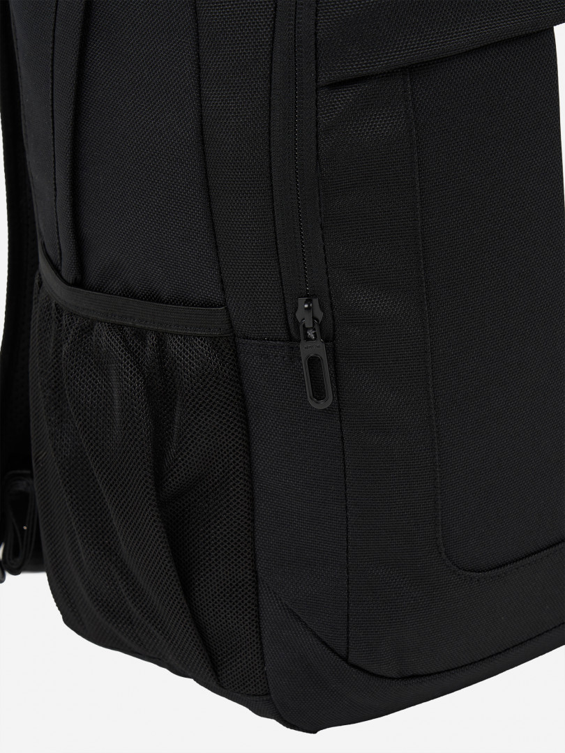 Рюкзак Erke 31502560299 Черный, размер Б, р, фото 5