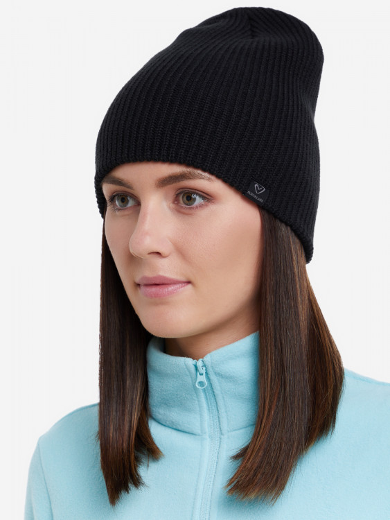 Шапка женская Northland