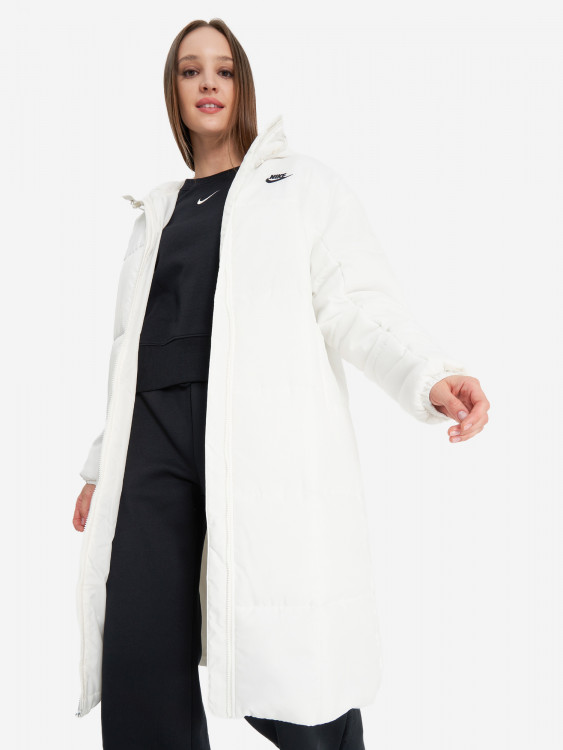 Пальто женское Nike