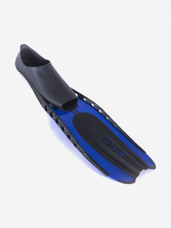 Ласты для плавания Salvas Play Fin