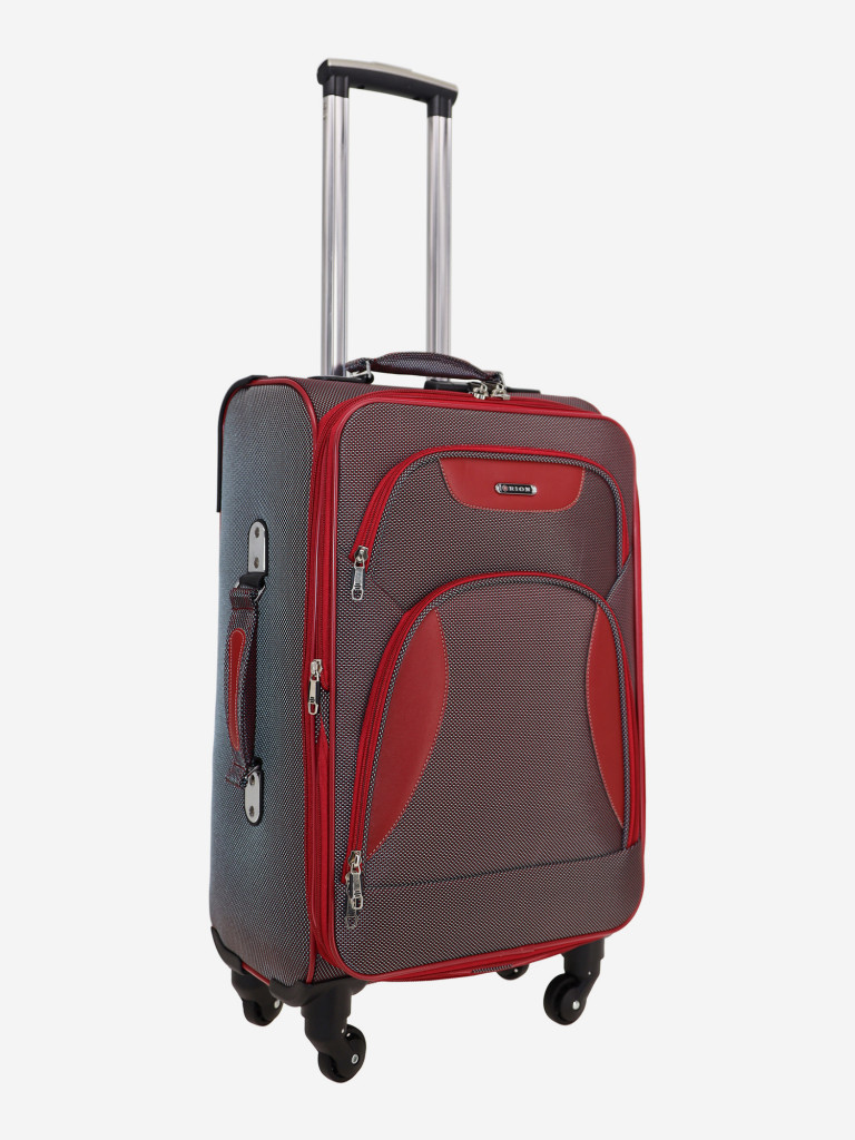 Чемодан RION+ M