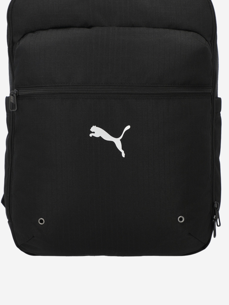 Рюкзак PUMA