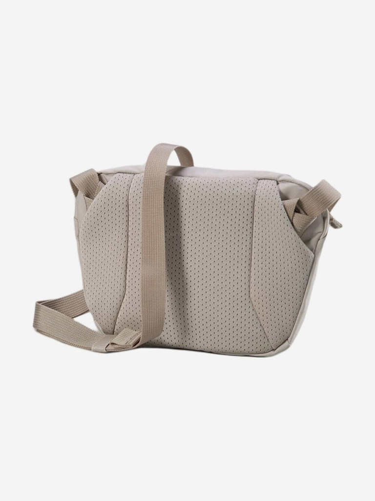 Сумка ARC'TERYX Mantis 1,5 л