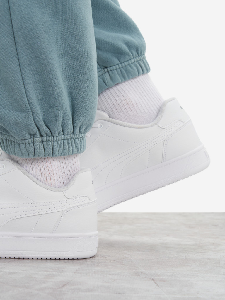 Кеды мужские PUMA Caven 2.0